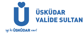 Üsküdar Valide Sultan